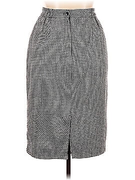 Michael Taylor Casual Skirt (view 2)