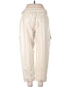 Ted Baker London Cargo Pants (view 2)