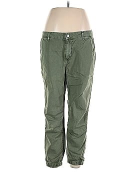 Sundry Casual Pants (view 1)
