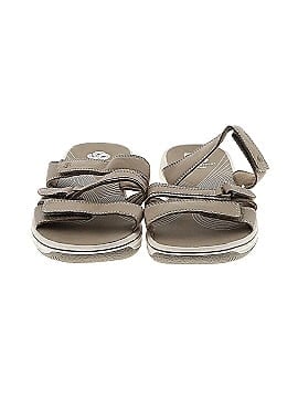 Cloudsteppers by Clarks Sandals (view 2)