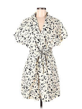 Whistles London Romper (view 1)