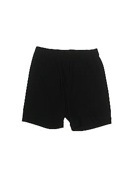 Champs Athletic Shorts (view 1)