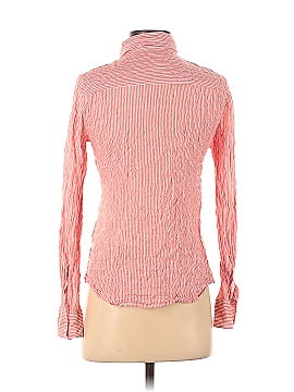 J.Crew Long Sleeve Button-Down Shirt (view 2)