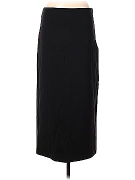 Everlane Formal Skirt (view 1)