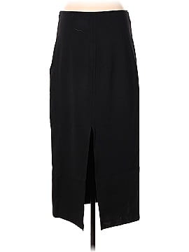 Everlane Formal Skirt (view 2)