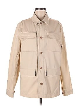 Line of Trade Jacket (view 1)