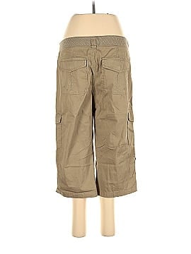 Route 66 Cargo Pants (view 2)