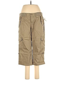 Route 66 Cargo Pants (view 1)