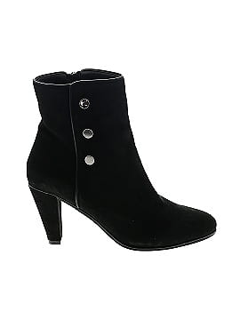 Tahari Ankle Boots (view 1)