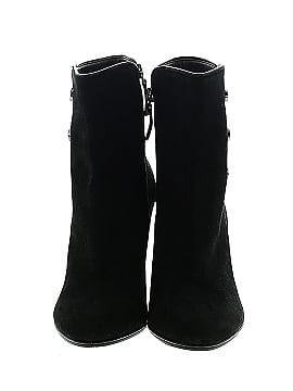 Tahari Ankle Boots (view 2)