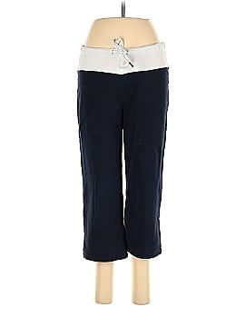 Stateside Casual Pants (view 1)