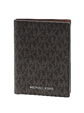 MICHAEL Michael Kors Card Holder  (view 1)