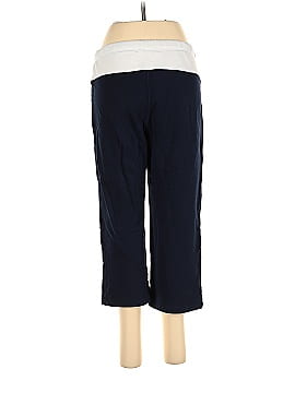 Stateside Casual Pants (view 2)