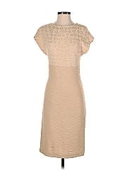 St. John Collection Cocktail Dress