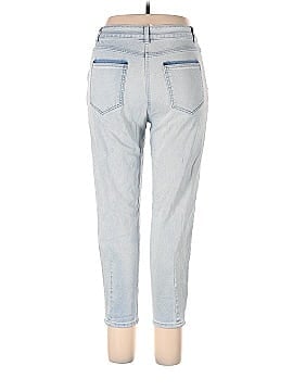 Voice of Voices Jeans (view 2)