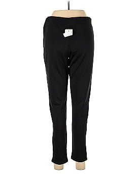 North River Outfitters Casual Pants (view 2)