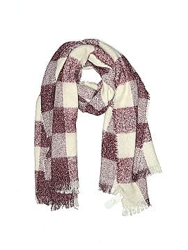 Journee Collection Scarf (view 1)
