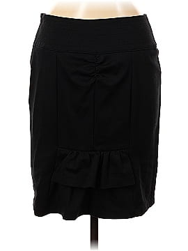 Chime Casual Skirt (view 2)