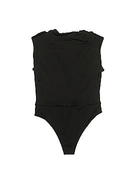 Unbranded Bodysuit (view 2)