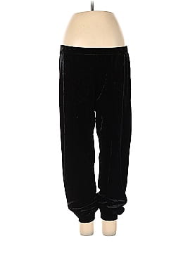 ONLY HEARTS Sweatpants (view 1)