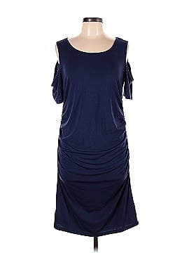 Assorted Brands Casual Dress (view 1)