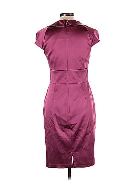 Kay Unger Casual Dress (view 2)