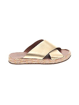 Ariana Bohling Sandals (view 1)