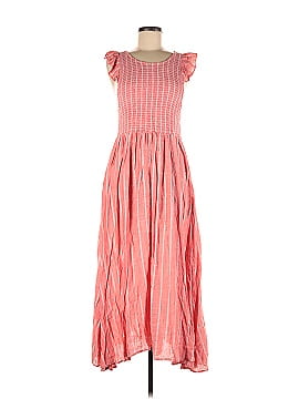 Free People Casual Dress (view 1)