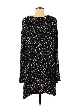 Long Tall Sally Casual Dress (view 2)