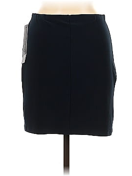 Sympli Casual Skirt (view 2)