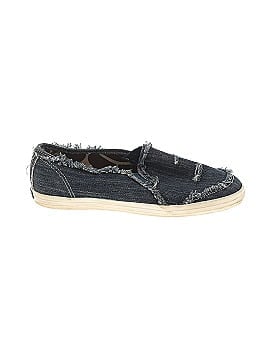 BCBGMAXAZRIA by Keds Sneakers (view 1)
