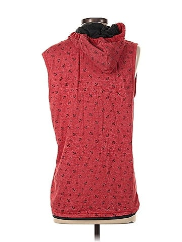 Free Planet Active T-Shirt (view 2)