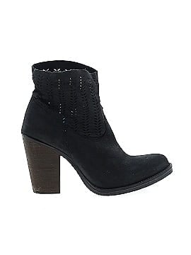 Coolway Ankle Boots (view 1)