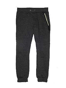Ring of Fire Sweatpants (view 1)