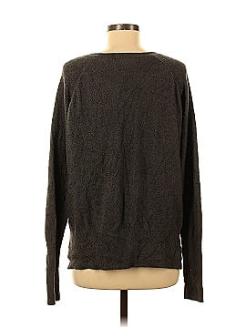 Barefoot Dreams Pullover Sweater (view 2)