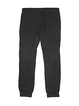 Ring of Fire Sweatpants (view 2)