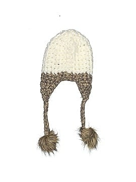 Merona Winter Hat (view 1)