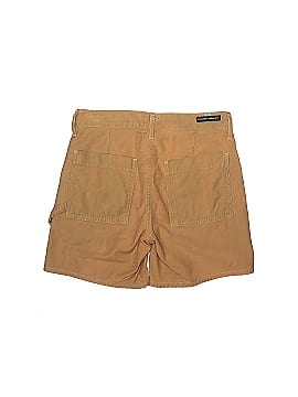 Citizens of Humanity Cargo Shorts (view 2)