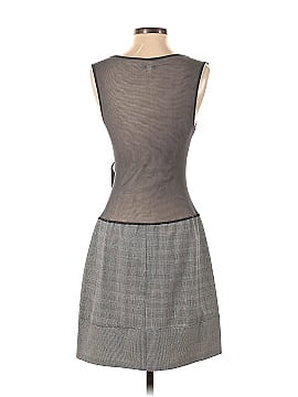 Talco Casual Dress (view 2)