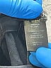 David Lerner Black Leggings Size XS - photo 4