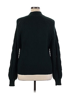 Belldini Pullover Sweater (view 2)