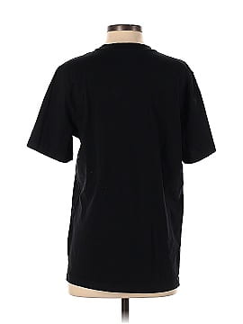 MSGM Short Sleeve T-Shirt (view 2)
