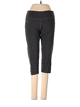 Assorted Brands Active Pants (view 1)