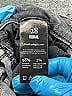 Koral Chevron-herringbone Hearts Stars Black Jeans Size 28 waist - photo 3