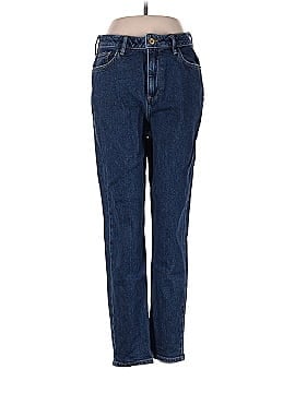F&F Clothing Jeans (view 1)