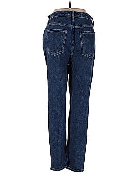 F&F Clothing Jeans (view 2)