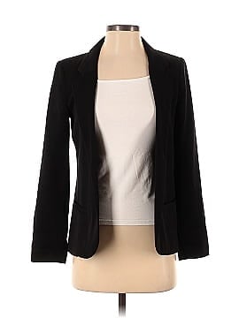Silence and Noise Blazer (view 1)