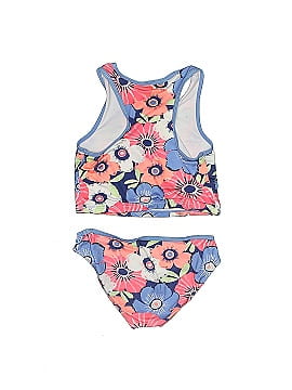 Gymboree Two Piece Swimsuit (view 2)
