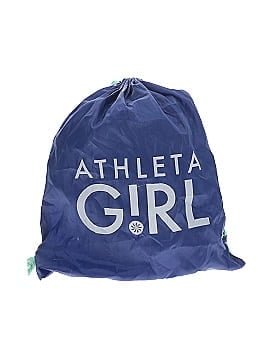 Athleta Backpack (view 1)