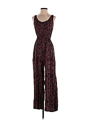 Mossimo Supply Co. Jumpsuit